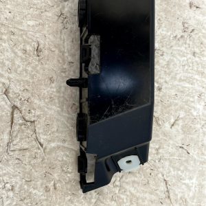 LR Discovery 5 L462 Front Bumper Right Mount Bracket 17 ON HY32-17A869-A Genuine - Image 5
