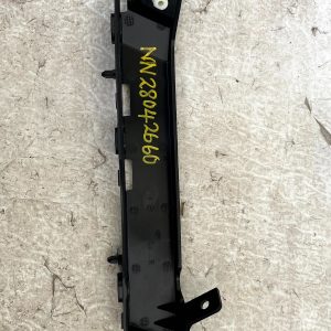 LR Discovery 5 L462 Front Bumper Right Mount Bracket 17 ON HY32-17A869-A Genuine - Image 6