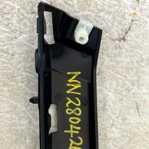 LR Discovery 5 L462 Front Bumper Right Mount Bracket 17 ON HY32-17A869-A Genuine - Image 7
