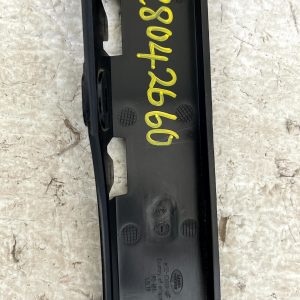 LR Discovery 5 L462 Front Bumper Right Mount Bracket 17 ON HY32-17A869-A Genuine - Image 8