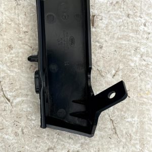LR Discovery 5 L462 Front Bumper Right Mount Bracket 17 ON HY32-17A869-A Genuine - Image 9