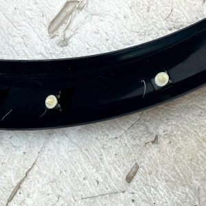 LR Discovery 5 L462 Rear Left Wheel Arch Trim 2017 Onward HY3M-290E23-A Genuine 26 LR Discovery 5 L462 Rear Left Wheel Arch Trim 2017 Onward HY3M-290E23-A Genuine - Image 10
