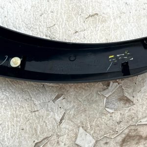 LR Discovery 5 L462 Rear Left Wheel Arch Trim 2017 Onward HY3M-290E23-A Genuine 27 LR Discovery 5 L462 Rear Left Wheel Arch Trim 2017 Onward HY3M-290E23-A Genuine - Image 11