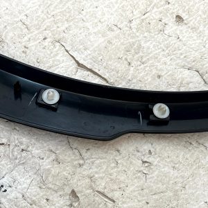 LR Discovery 5 L462 Rear Left Wheel Arch Trim 2017 Onward HY3M-290E23-A Genuine 29 LR Discovery 5 L462 Rear Left Wheel Arch Trim 2017 Onward HY3M-290E23-A Genuine - Image 13