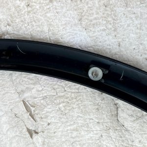 LR Discovery 5 L462 Rear Left Wheel Arch Trim 2017 Onward HY3M-290E23-A Genuine 30 LR Discovery 5 L462 Rear Left Wheel Arch Trim 2017 Onward HY3M-290E23-A Genuine - Image 14