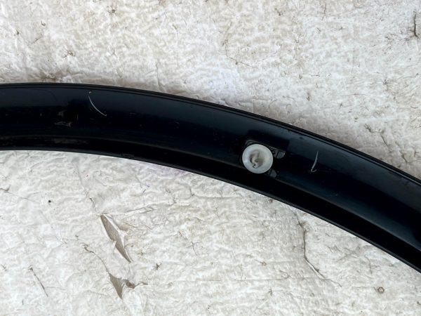 LR Discovery 5 L462 Rear Left Wheel Arch Trim 2017 Onward HY3M-290E23-A Genuine 13 LR Discovery 5 L462 Rear Left Wheel Arch Trim 2017 Onward HY3M 290E23 A Genuine 178530154583 14
