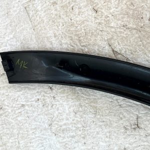 LR Discovery 5 L462 Rear Left Wheel Arch Trim 2017 Onward HY3M-290E23-A Genuine 31 LR Discovery 5 L462 Rear Left Wheel Arch Trim 2017 Onward HY3M-290E23-A Genuine - Image 15