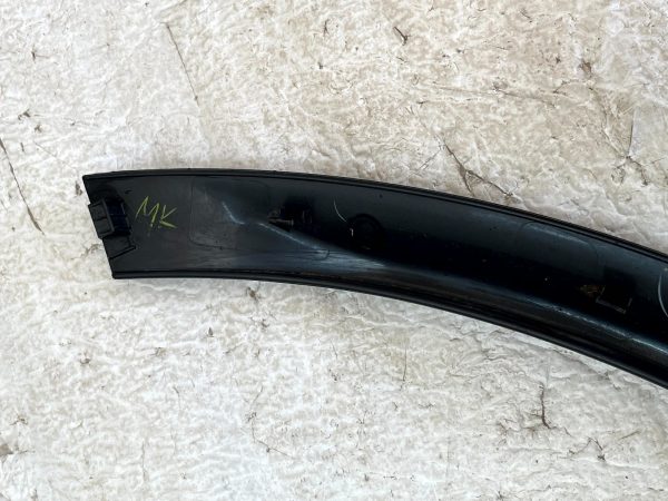 LR Discovery 5 L462 Rear Left Wheel Arch Trim 2017 Onward HY3M-290E23-A Genuine 14 LR Discovery 5 L462 Rear Left Wheel Arch Trim 2017 Onward HY3M 290E23 A Genuine 178530154583 15