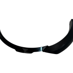 LR Discovery 5 L462 Rear Left Wheel Arch Trim 2017 Onward HY3M 290E23 A Genuine 178530154583