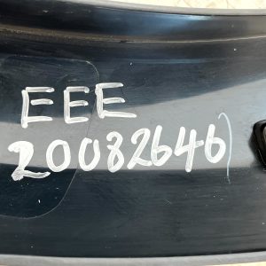 LR Discovery 5 L462 Rear Left Wheel Arch Trim 2017 Onward HY3M-290E23-A Genuine 33 LR Discovery 5 L462 Rear Left Wheel Arch Trim 2017 Onward HY3M-290E23-A Genuine - Image 17