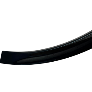 LR Discovery 5 L462 Rear Left Wheel Arch Trim 2017 Onward HY3M-290E23-A Genuine 18 LR Discovery 5 L462 Rear Left Wheel Arch Trim 2017 Onward HY3M-290E23-A Genuine - Image 2