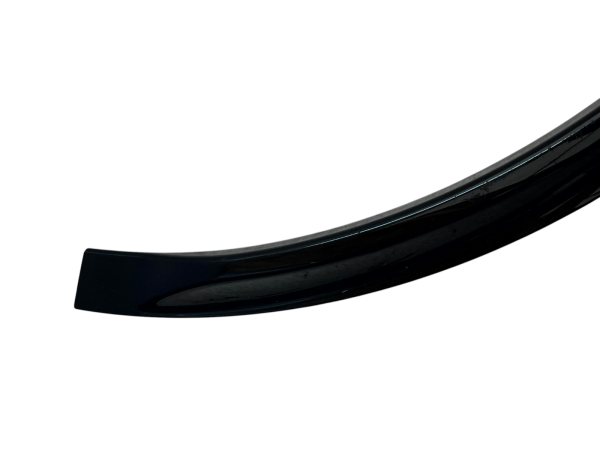 LR Discovery 5 L462 Rear Left Wheel Arch Trim 2017 Onward HY3M-290E23-A Genuine 1 LR Discovery 5 L462 Rear Left Wheel Arch Trim 2017 Onward HY3M 290E23 A Genuine 178530154583 2