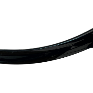 LR Discovery 5 L462 Rear Left Wheel Arch Trim 2017 Onward HY3M-290E23-A Genuine 19 LR Discovery 5 L462 Rear Left Wheel Arch Trim 2017 Onward HY3M-290E23-A Genuine - Image 3