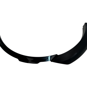 Land Rover Bumpers and Accessories in UK 1 LR Discovery 5 L462 Rear Left Wheel Arch Trim 2017 Onward HY3M-290E23-A Genuine