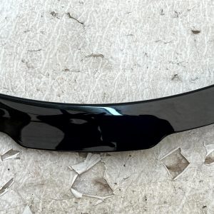LR Discovery 5 L462 Rear Left Wheel Arch Trim 2017 Onward HY3M-290E23-A Genuine 20 LR Discovery 5 L462 Rear Left Wheel Arch Trim 2017 Onward HY3M-290E23-A Genuine - Image 4