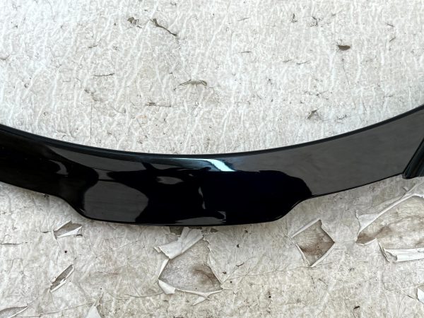 LR Discovery 5 L462 Rear Left Wheel Arch Trim 2017 Onward HY3M-290E23-A Genuine 3 LR Discovery 5 L462 Rear Left Wheel Arch Trim 2017 Onward HY3M 290E23 A Genuine 178530154583 4