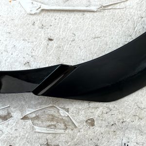 LR Discovery 5 L462 Rear Left Wheel Arch Trim 2017 Onward HY3M-290E23-A Genuine 21 LR Discovery 5 L462 Rear Left Wheel Arch Trim 2017 Onward HY3M-290E23-A Genuine - Image 5
