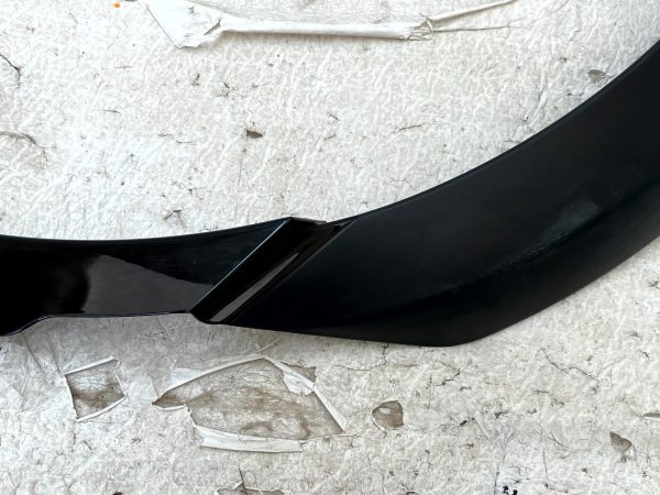 LR Discovery 5 L462 Rear Left Wheel Arch Trim 2017 Onward HY3M-290E23-A Genuine 4 LR Discovery 5 L462 Rear Left Wheel Arch Trim 2017 Onward HY3M 290E23 A Genuine 178530154583 5