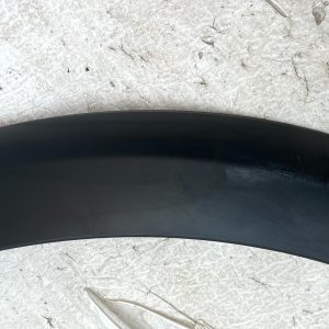 LR Discovery 5 L462 Rear Left Wheel Arch Trim 2017 Onward HY3M-290E23-A Genuine 22 LR Discovery 5 L462 Rear Left Wheel Arch Trim 2017 Onward HY3M-290E23-A Genuine - Image 6