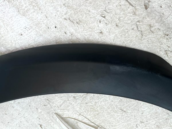 LR Discovery 5 L462 Rear Left Wheel Arch Trim 2017 Onward HY3M-290E23-A Genuine 5 LR Discovery 5 L462 Rear Left Wheel Arch Trim 2017 Onward HY3M 290E23 A Genuine 178530154583 6
