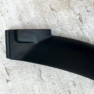 LR Discovery 5 L462 Rear Left Wheel Arch Trim 2017 Onward HY3M-290E23-A Genuine 23 LR Discovery 5 L462 Rear Left Wheel Arch Trim 2017 Onward HY3M-290E23-A Genuine - Image 7
