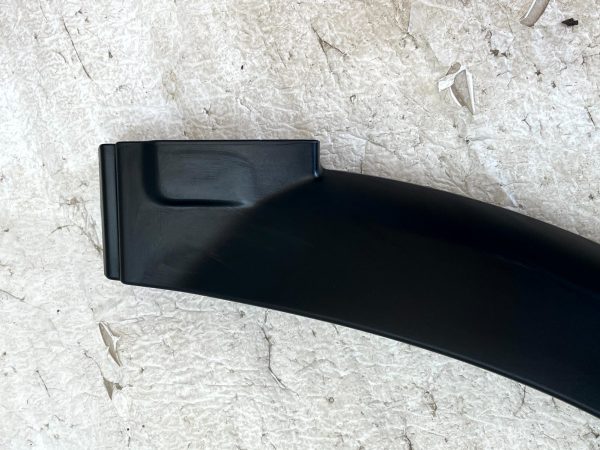 LR Discovery 5 L462 Rear Left Wheel Arch Trim 2017 Onward HY3M-290E23-A Genuine 6 LR Discovery 5 L462 Rear Left Wheel Arch Trim 2017 Onward HY3M 290E23 A Genuine 178530154583 7