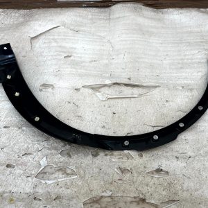 LR Discovery 5 L462 Rear Left Wheel Arch Trim 2017 Onward HY3M-290E23-A Genuine 24 LR Discovery 5 L462 Rear Left Wheel Arch Trim 2017 Onward HY3M-290E23-A Genuine - Image 8