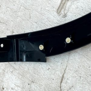 LR Discovery 5 L462 Rear Left Wheel Arch Trim 2017 Onward HY3M-290E23-A Genuine 25 LR Discovery 5 L462 Rear Left Wheel Arch Trim 2017 Onward HY3M-290E23-A Genuine - Image 9