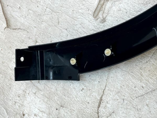 LR Discovery 5 L462 Rear Left Wheel Arch Trim 2017 Onward HY3M-290E23-A Genuine 8 LR Discovery 5 L462 Rear Left Wheel Arch Trim 2017 Onward HY3M 290E23 A Genuine 178530154583 9