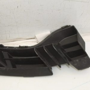 LR Discovery Sport L550 Front Bumper Left Bracket 15-19 FK72-17E763-BA Genuine - Image 3