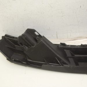 LR Discovery Sport L550 Front Bumper Left Bracket 15-19 FK72-17E763-BA Genuine - Image 4