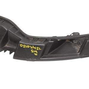 LR Discovery Sport L550 Front Bumper Left Bracket 15-19 FK72-17E763-BA Genuine - Image 1