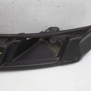 LR Discovery Sport L550 Front Bumper Left Bracket 15-19 FK72-17E763-BA Genuine - Image 6