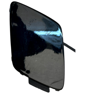 LR Discovery Sport L550 Front Bumper Tow Cap Cover 19 ON LK72-17E810-AAW Genuine - Image 3