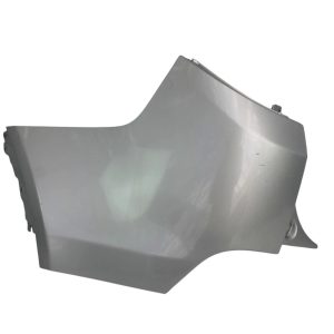 LR Discovery Sport Rear Bumper Left Corner 2014 TO 2019 FK72-17927-A Genuine