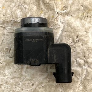 LR Range Rover Evoque L538 PDC Parking Distance Sensor 2011-2015 AH42-15K859-AB - Image 3