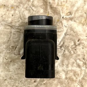 LR Range Rover Evoque L538 PDC Parking Distance Sensor 2011-2015 AH42-15K859-AB - Image 4