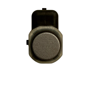 LR Range Rover Evoque L538 PDC Parking Distance Sensor 2011-2015 AH42-15K859-AB - Image 1