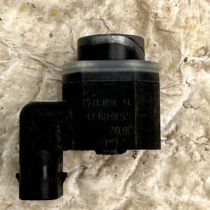 LR Range Rover Evoque L538 PDC Parking Distance Sensor 2011-2015 AH42-15K859-AB - Image 5