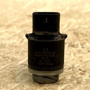 LR Range Rover Evoque L538 PDC Parking Distance Sensor 2011-2015 AH42-15K859-AB - Image 6