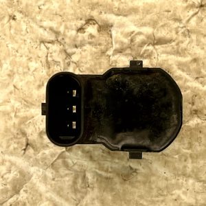 LR Range Rover Evoque L538 PDC Parking Distance Sensor 2011-2015 AH42-15K859-AB - Image 7