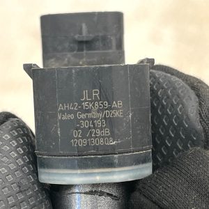 LR Range Rover Evoque L538 PDC Parking Distance Sensor 2011-2015 AH42-15K859-AB - Image 9