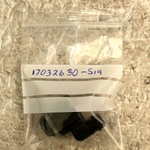 LR Range Rover Evoque L538 PDC Parking Distance Sensor 2011-2015 AH42-15K859-AB - Image 10