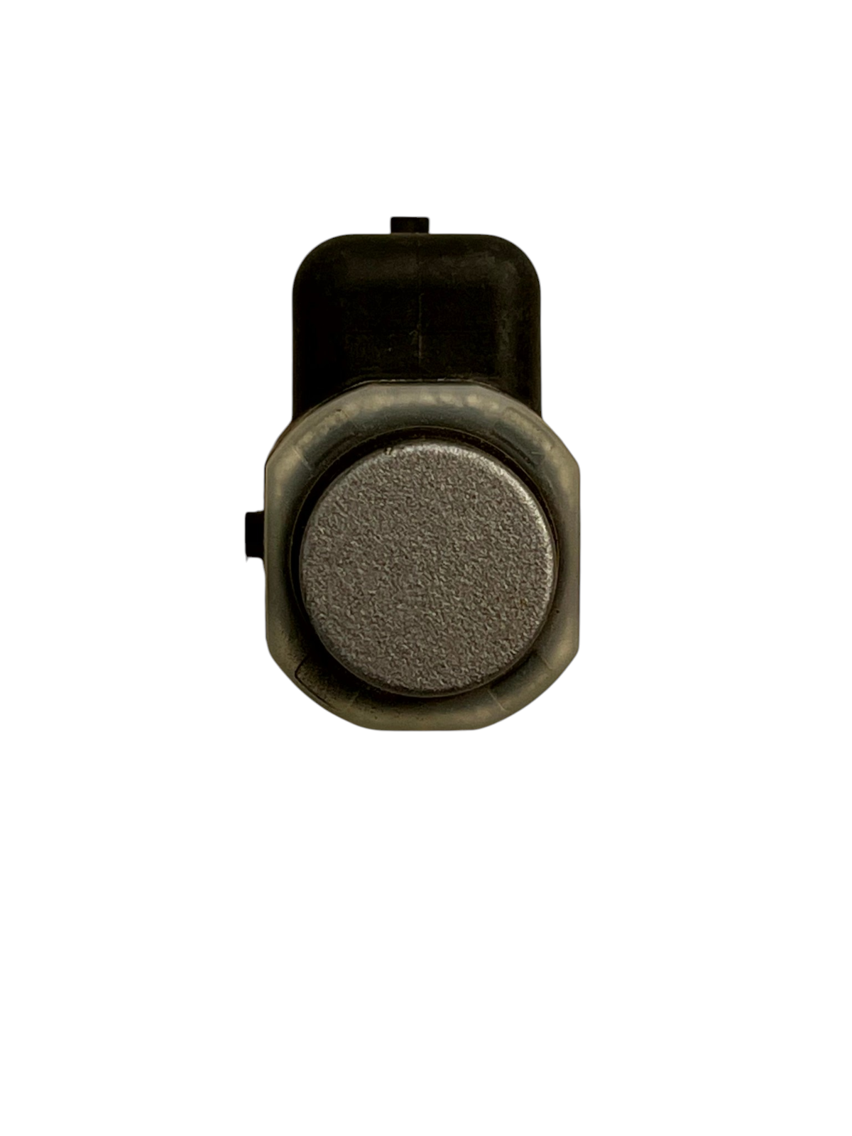 LR Range Rover Evoque L538 PDC Parking Distance Sensor 2011-2015 AH42-15K859-AB