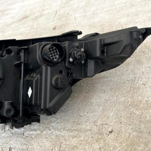 LR Range Rover Evoque L538 Right Xenon Headlight 2015-2019 GJ3M-13W029-A Genuine - Image 11