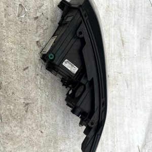 LR Range Rover Evoque L538 Right Xenon Headlight 2015-2019 GJ3M-13W029-A Genuine - Image 12