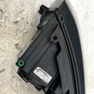 LR Range Rover Evoque L538 Right Xenon Headlight 2015-2019 GJ3M-13W029-A Genuine - Image 13