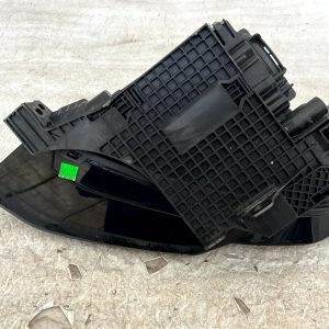 LR Range Rover Evoque L538 Right Xenon Headlight 2015-2019 GJ3M-13W029-A Genuine - Image 16