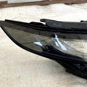 LR Range Rover Evoque L538 Right Xenon Headlight 2015-2019 GJ3M-13W029-A Genuine - Image 3