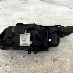 LR Range Rover Evoque L538 Right Xenon Headlight 2015-2019 GJ3M-13W029-A Genuine - Image 7